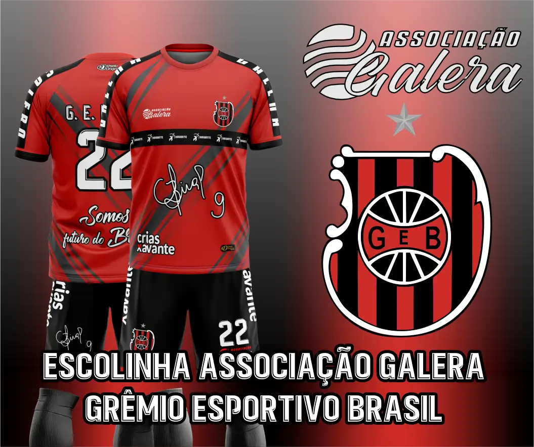 Nome do Produto
